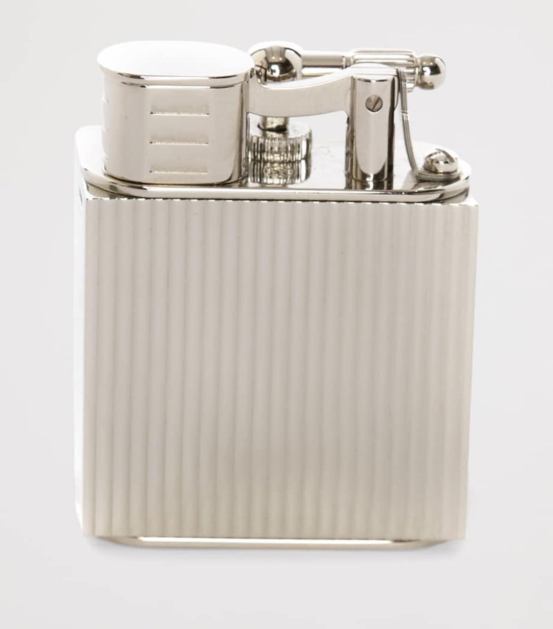 Dunhill Turbo Lighter - British product