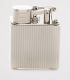 Dunhill Turbo Lighter - British product
