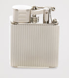 Dunhill Turbo Lighter - British product