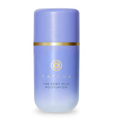 Harrods Tatcha The Dewy Milk Facial Moisturiser 50ml- Buy online at McGrocer