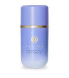Tatcha The Dewy Milk facial moisturiser 50ml (British brand)