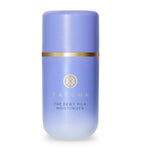 Tatcha The Dewy Milk facial moisturiser 50ml (British brand)