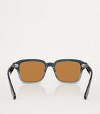 Oliver Peoples Injected Errison sunglasses (British brand)