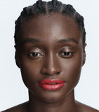 Byredo Satin lipstick - British product