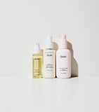 Ouai anti-frizz crème 177ml, imported from the UK