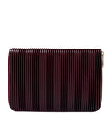 Harrods WOLF Bella Jewellery Portfolio Case Storage Case- Buy online at McGrocer