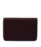 WOLF Bella Jewellery Portfolio Case (British brand)
