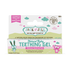 Jack N Jill Natural Teething Gel 15g