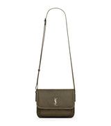 Harrods Saint Laurent Small Niki Cross-Body Bag- Buy online at McGrocer