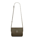 Saint Laurent Small Niki cross-body bag H15cm (British brand)