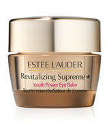 Harrods Anti-Ageing Eye Balm with Hibiscus Extract 15ml- Buy online at McGrocer