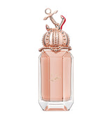 Harrods Christian Louboutin Loubimar Eau de Parfum Légère 90ml- Buy online at McGrocer