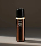 Oribe Grandiose Travel Size Hair Plumping Mousse 75ml, imported from the UK