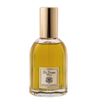 Dr. Vranjes Ambra room spray 100ml - British product