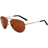 Nike Chance brown sunglasses 61, UK version