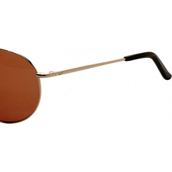 Nike Chance brown sunglasses 61, UK version