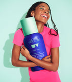 Ultra Violette Fave Fluid SPF 50+ Ultralight Skinscreen 75ml (British brand)