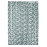 Tutti Bambini Luxury Padded XL Reversible Playmat Cathedral & Dash GOODS Boots