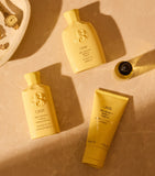 Oribe Hair Alchemy Resilience Travel Size Shampoo 75ml, imported from the UK