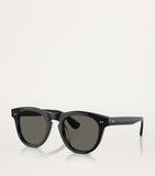 Oliver Peoples acetate sunglasses 0OV5509SU (British brand)