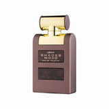 ARMAF Shades Wood Eau De Toilette 100ml - British product