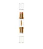 Pat McGrath Labs Highlighter Balm Duo, imported from the UK