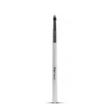 Superdrug Nanshy Pro Pencil Makeup Brush White Blending Tool- Buy online at McGrocer