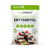 NKD Living Natural Erythritol 300g, imported from the UK