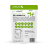 NKD Living Natural Erythritol 300g, imported from the UK
