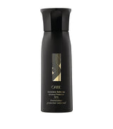 Harrods Oribe Invisible Defense Universal Hair Protection Spray 175ml- Buy online at McGrocer