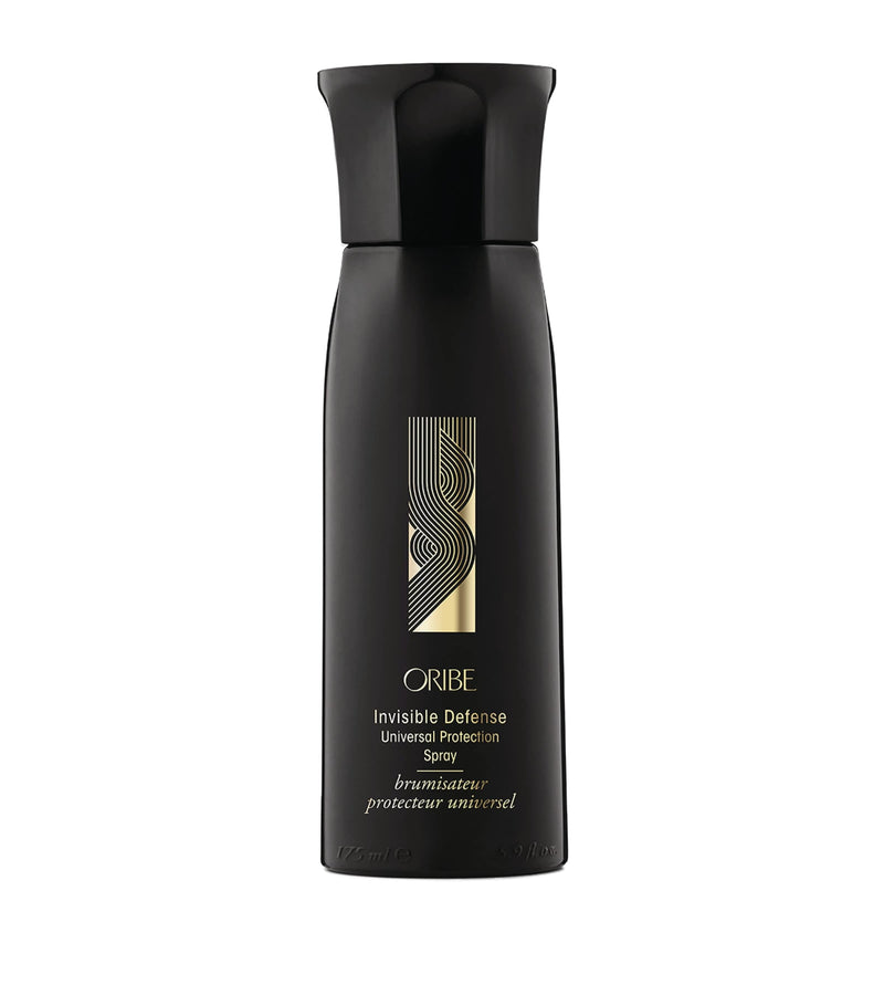 Oribe Invisible Defense Universal Protection Spray 175ml, imported from the UK