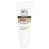 Me+ Peptide Lip Balm Vanilla 10ml, imported from the UK