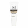 Me+ Peptide Lip Balm Vanilla 10ml, imported from the UK