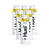 Huel banana nutritionally complete meal shake 6x500ml, UK version
