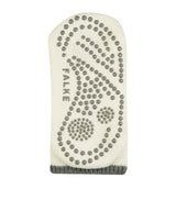Harrods Falke Cuddle Pad Socks- Buy online at McGrocer