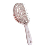 Superdrug Beautaholics Revitalize Easy-Clean Massage Hairbrush- Buy online at McGrocer
