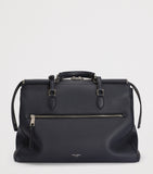 Dolce&Gabbana top-handle bag leather PVC (British brand)