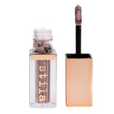 Stila Shimmer and Glow Liquid Eye Shadow Cloud 4.5ml