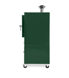 Charlie Oven Professional charcoal oven - British product