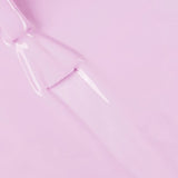 Bluesky French Ombre Nail Art Kit 5ml - British product