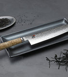Miyabi 5000 MCD Gyutoh knife, imported from the UK