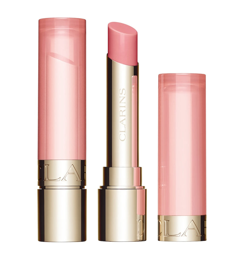 Clarins Lip Oil Balm - British product