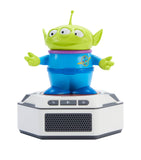 Robosen Toy Story Alien Robot electronic toy, imported from the UK
