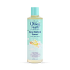 Childs Farm baby bubble bath Baby Soft Scent 250ml - British product