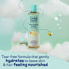 Childs Farm baby bubble bath Baby Soft Scent 250ml - British product