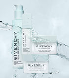 Givenchy intense hydration gel face mask 50ml, UK version