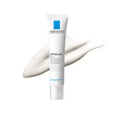 Superdrug La Roche-Posay Effaclar K Plus Moisturiser For Blemish-Prone Skin Face Cream 40ml- Buy online at McGrocer