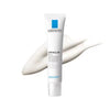 La Roche-Posay Effaclar K Plus Moisturiser Blemish Prone 40ml, UK version