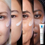 La Roche-Posay Effaclar K Plus Moisturiser Blemish Prone 40ml, UK version