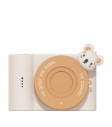 Harrods THE ZOOFAMILY Urban Zoo Koala C5 Digital Camera- Buy online at McGrocer